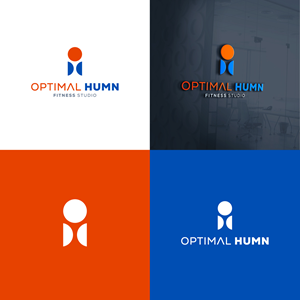 Logo Design by anonrotide for this project | Design #35943781