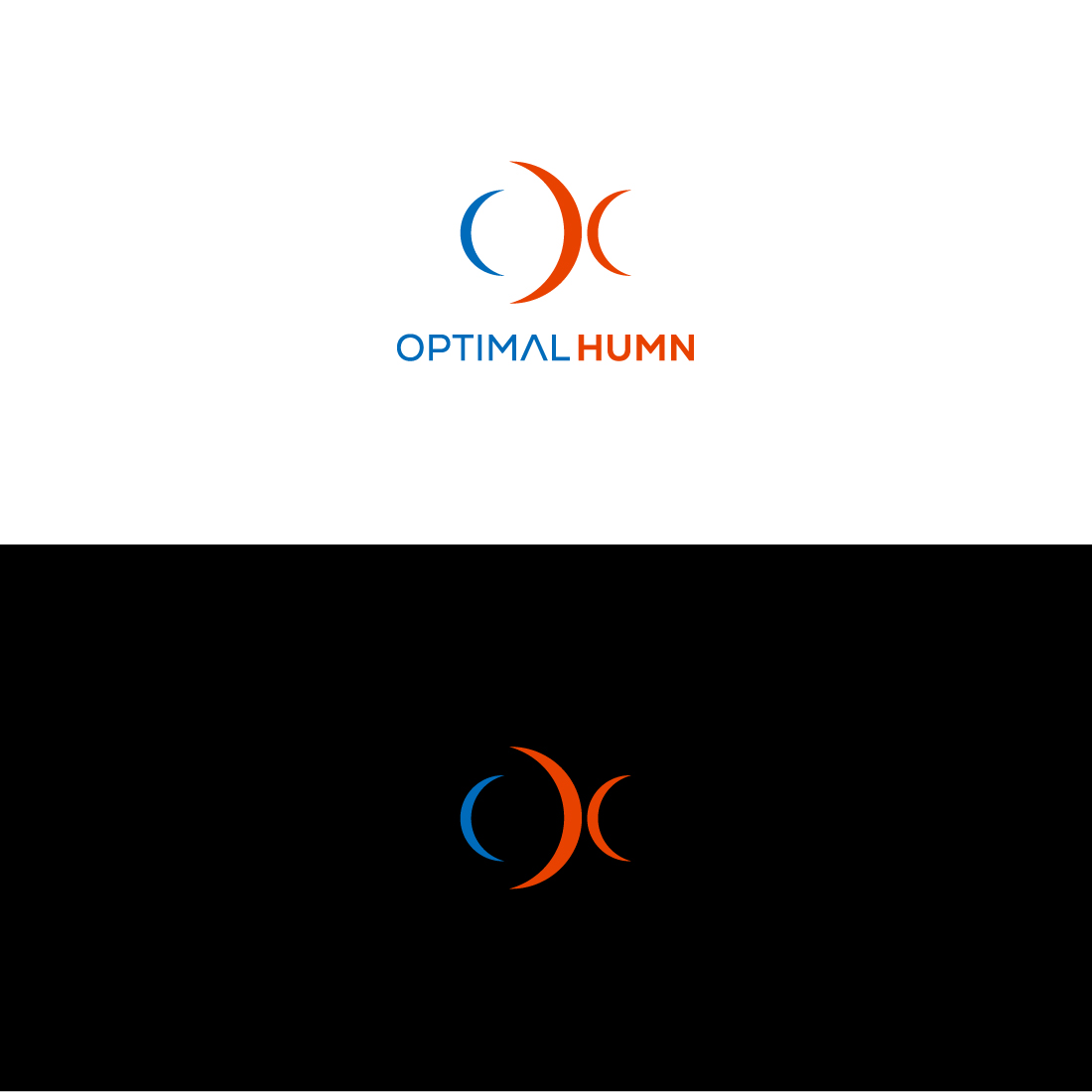Logo Design by anonrotide for this project | Design #35943875