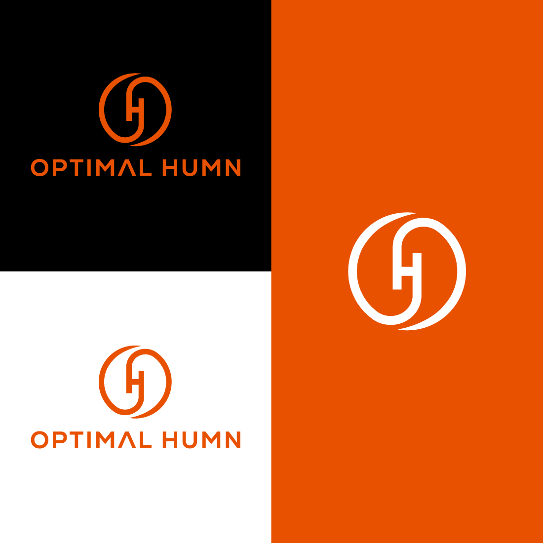 Logo Design by anonrotide for this project | Design #35944008