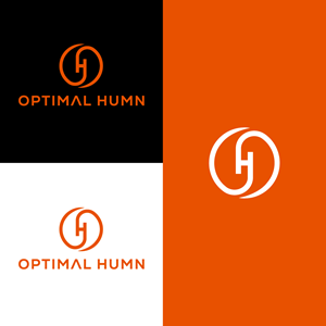 Logo Design by anonrotide for this project | Design: #35944008