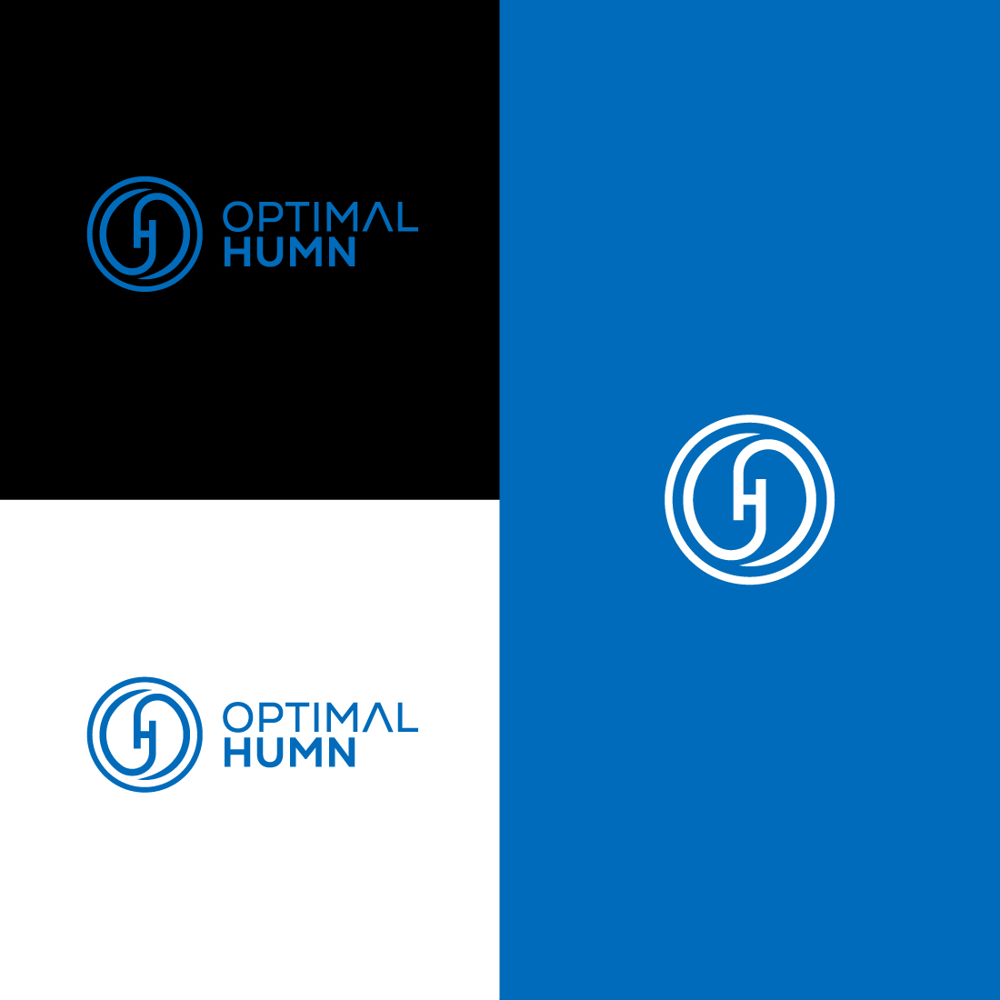 Logo Design by anonrotide for this project | Design #35944009