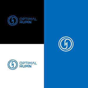 Logo Design by anonrotide for this project | Design: #35944009