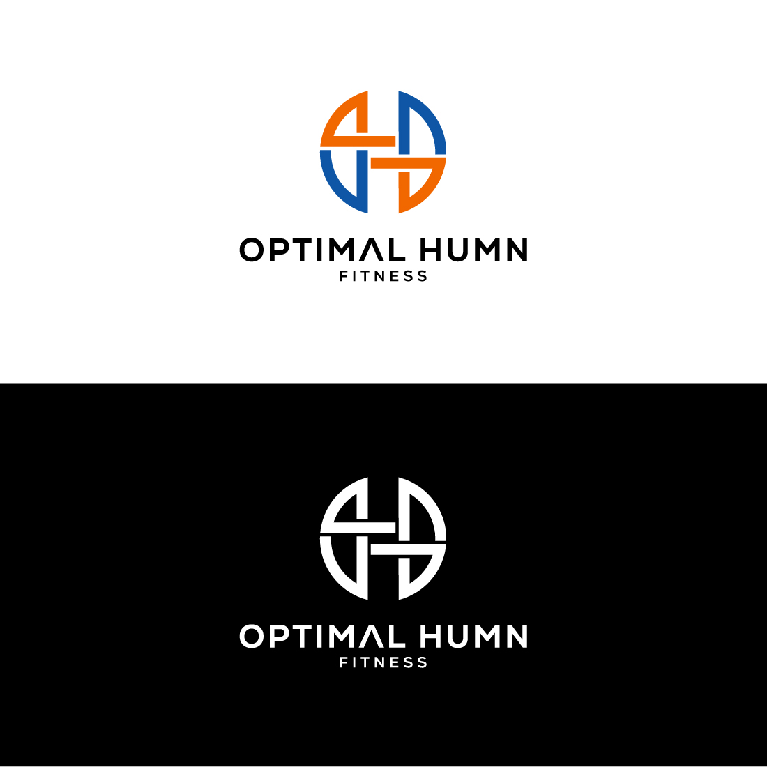 Logo Design by anonrotide for this project | Design #35944193