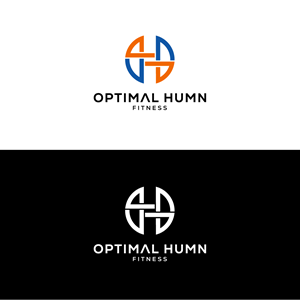 Logo Design by anonrotide for this project | Design: #35944193