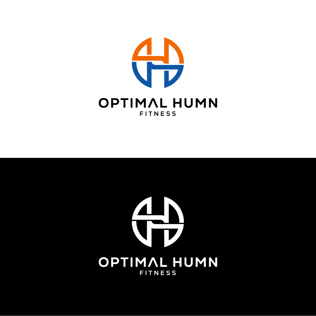 Logo Design by anonrotide for this project | Design #35944205