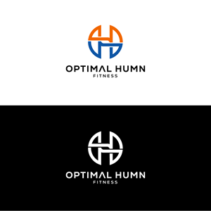Logo Design by anonrotide for this project | Design: #35944205