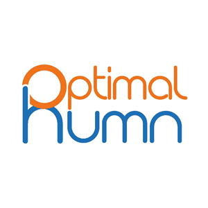 Logo Design by alitjuara for this project | Design #35909573