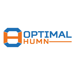 Logo Design by alitjuara for this project | Design: #35909574