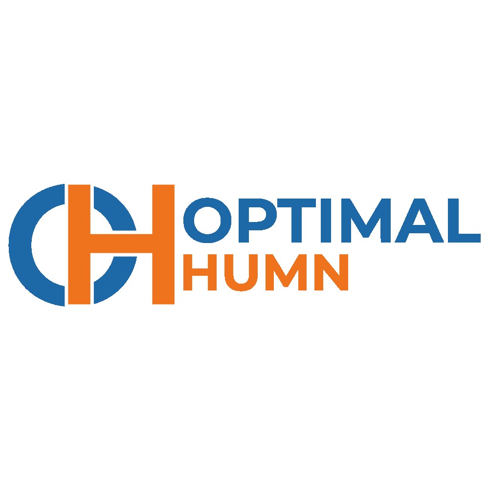 Logo Design by alitjuara for this project | Design #35909575