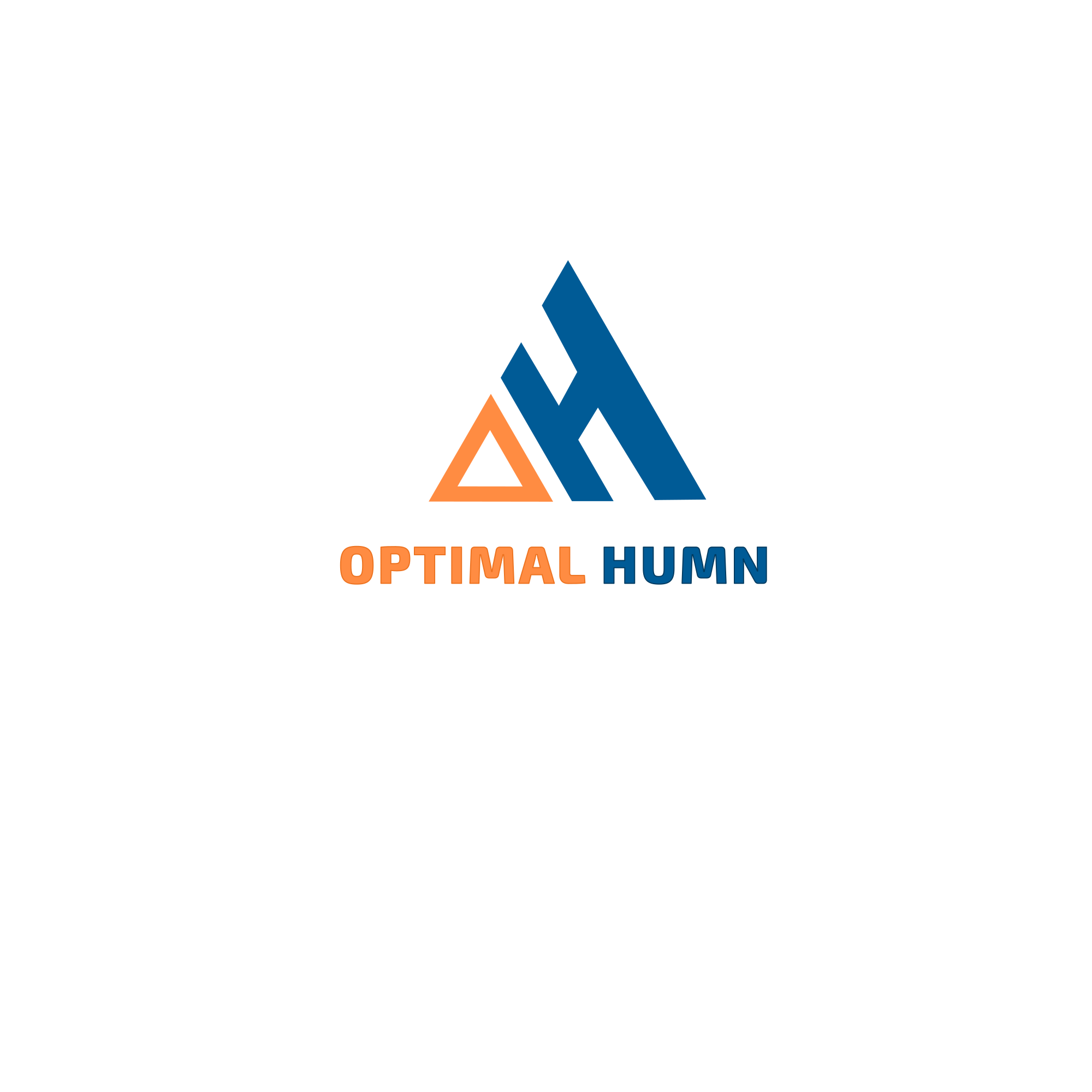 Diseño de Logo por alitjuara para este proyecto | Diseño #35909576