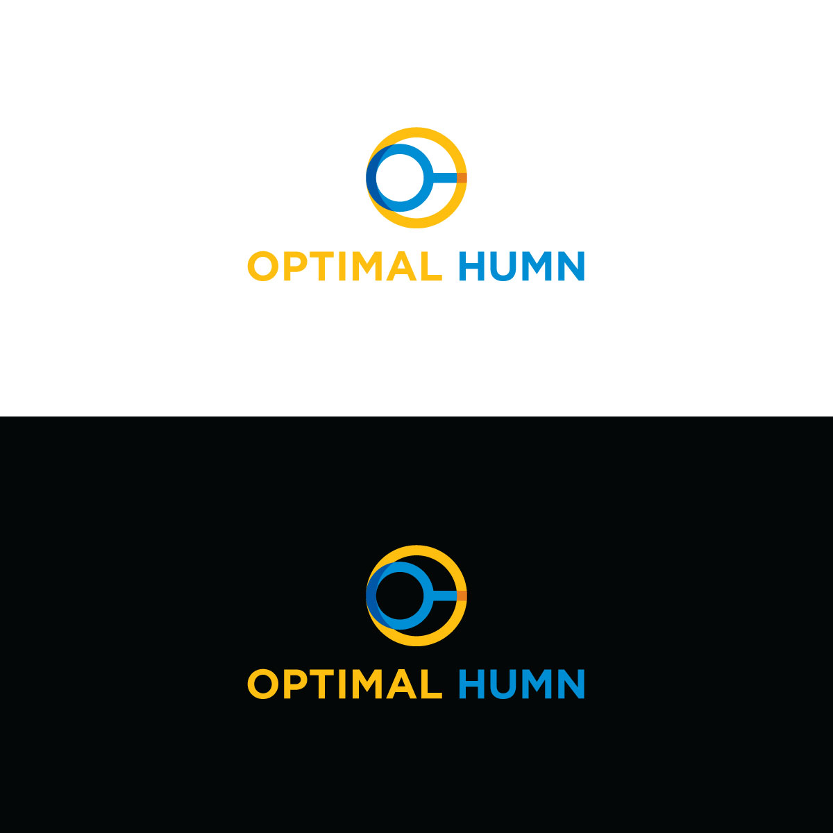 Logo Design by prodesigns99 for this project | Design #35900806