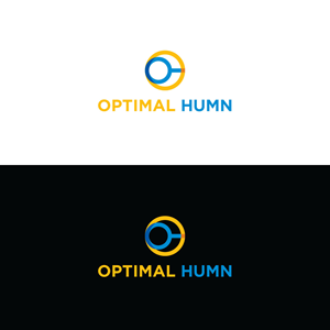 Logo Design by prodesigns99 for this project | Design: #35900806
