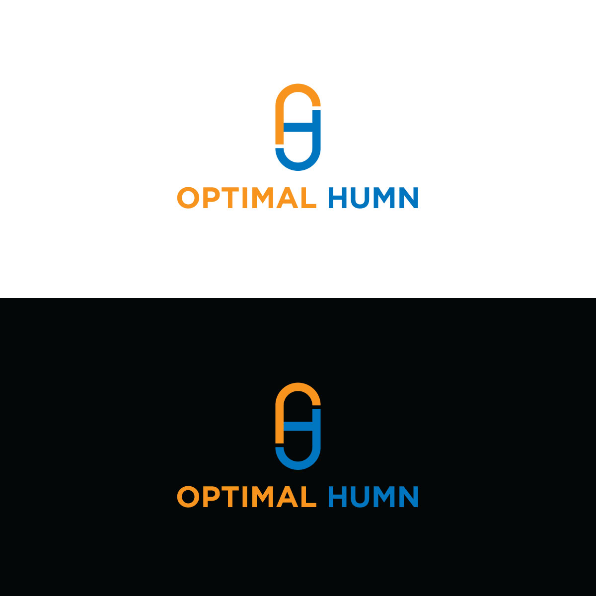 Logo Design by prodesigns99 for this project | Design #35900807