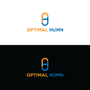 Logo Design by prodesigns99 for this project | Design: #35900807