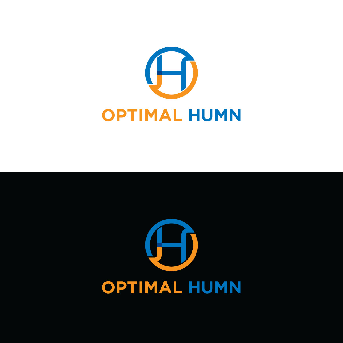 Logo Design by prodesigns99 for this project | Design #35900808