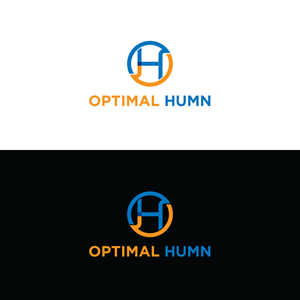 Logo Design by prodesigns99 for this project | Design: #35900808