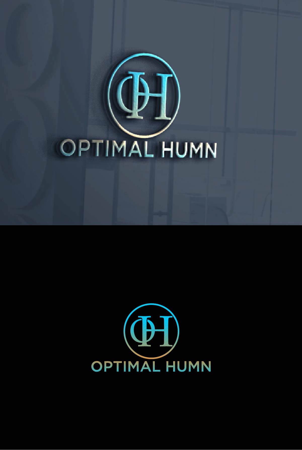 Logo Design by fly  design for this project | Design #35903923