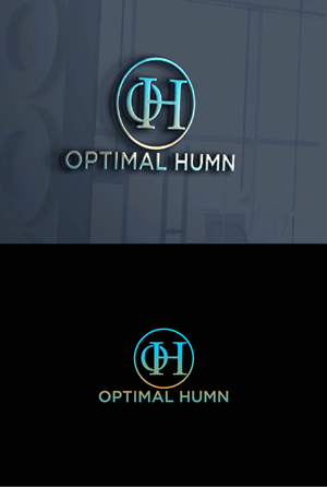 Logo Design by fly  design for this project | Design: #35903923