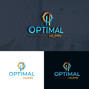 Logo Design by fly  design for this project | Design: #35903924