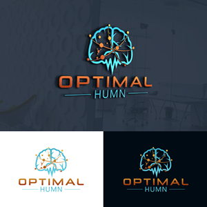 Logo Design by fly  design for this project | Design: #35903925