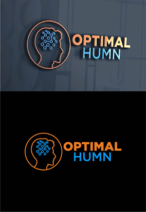 Logo Design by fly  design for this project | Design: #35903926