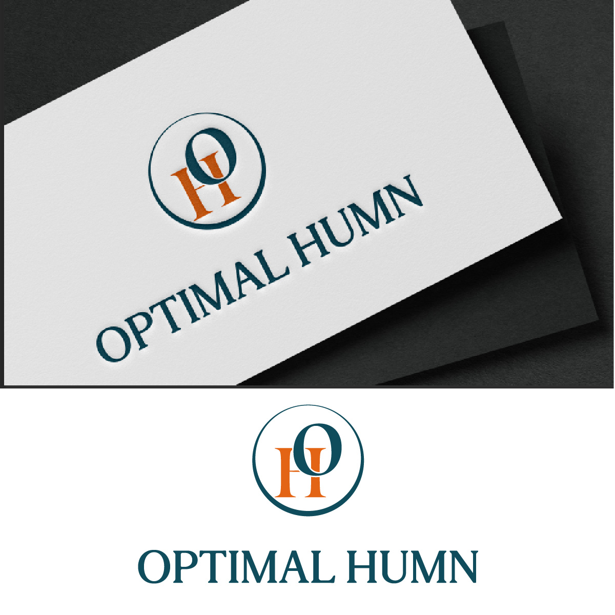 Logo Design by fly  design for this project | Design #35903927