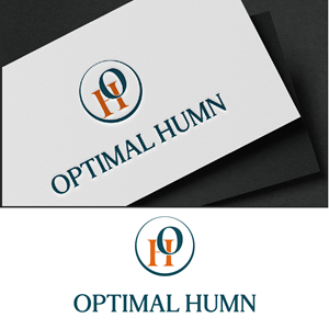 Logo Design by fly  design for this project | Design: #35903927