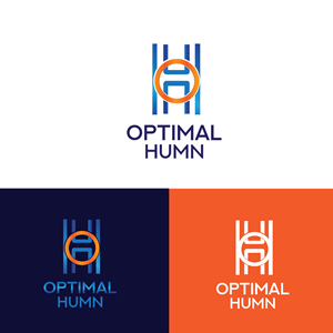 Logo Design by fly  design for this project | Design: #35903935