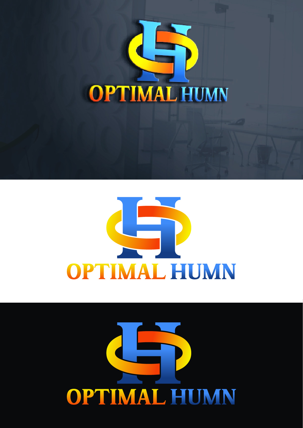 Logo Design by fly  design for this project | Design #35903936