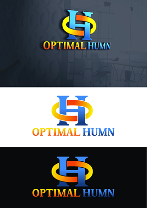 Logo Design by fly  design for this project | Design: #35903936