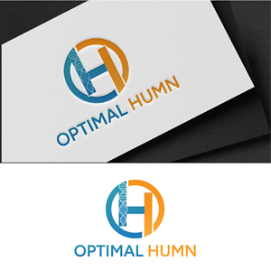 Logo Design by fly  design for this project | Design: #35903937