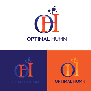 Logo Design by fly  design for this project | Design: #35903938