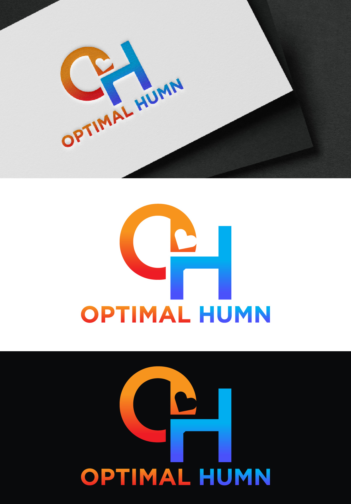 Design de Logo par fly  design pour ce projet | Design #35903939