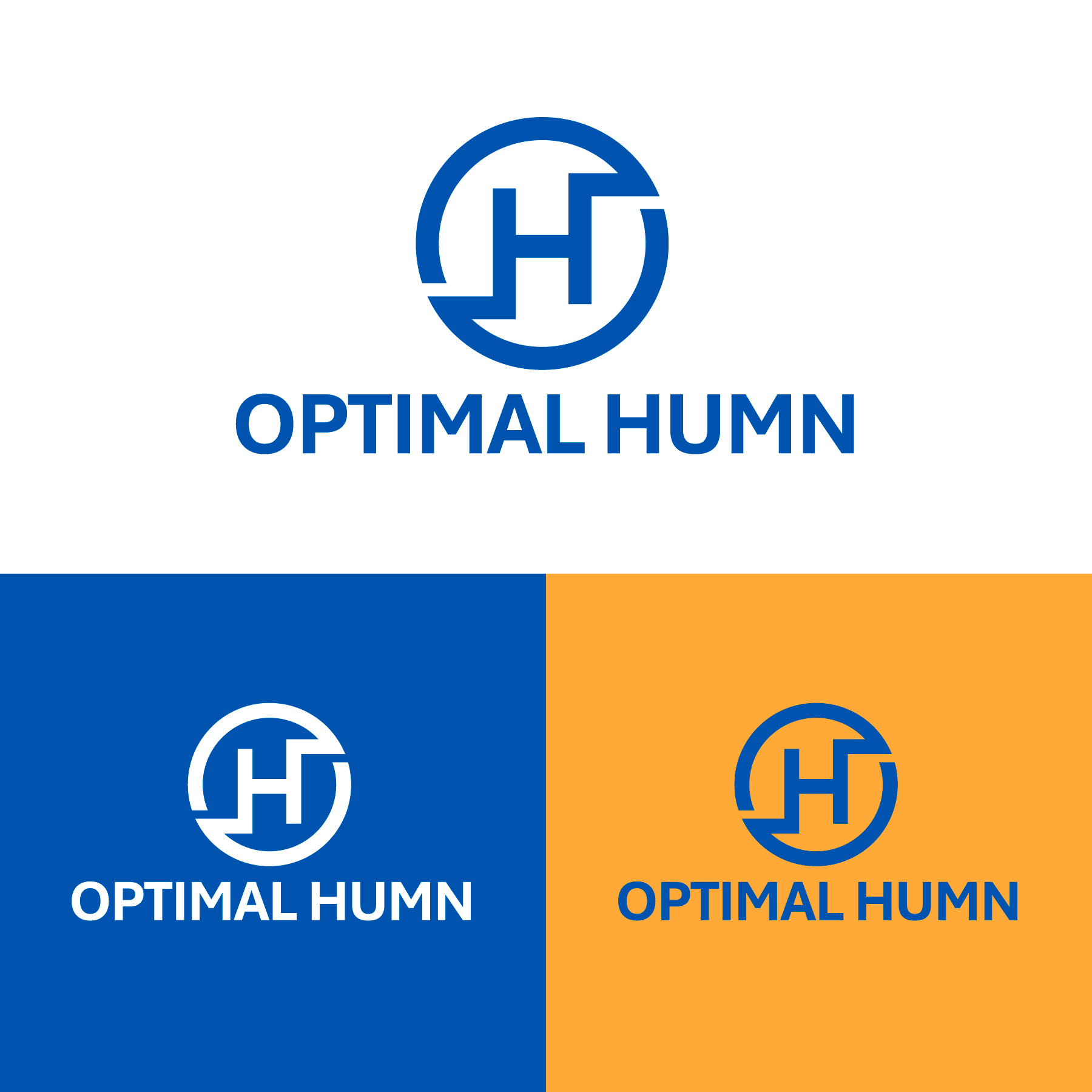 Logo Design by enriquecoello_24 for this project | Design #35900443