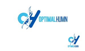 Logo Design by patriciaparadesign for this project | Design: #35946142