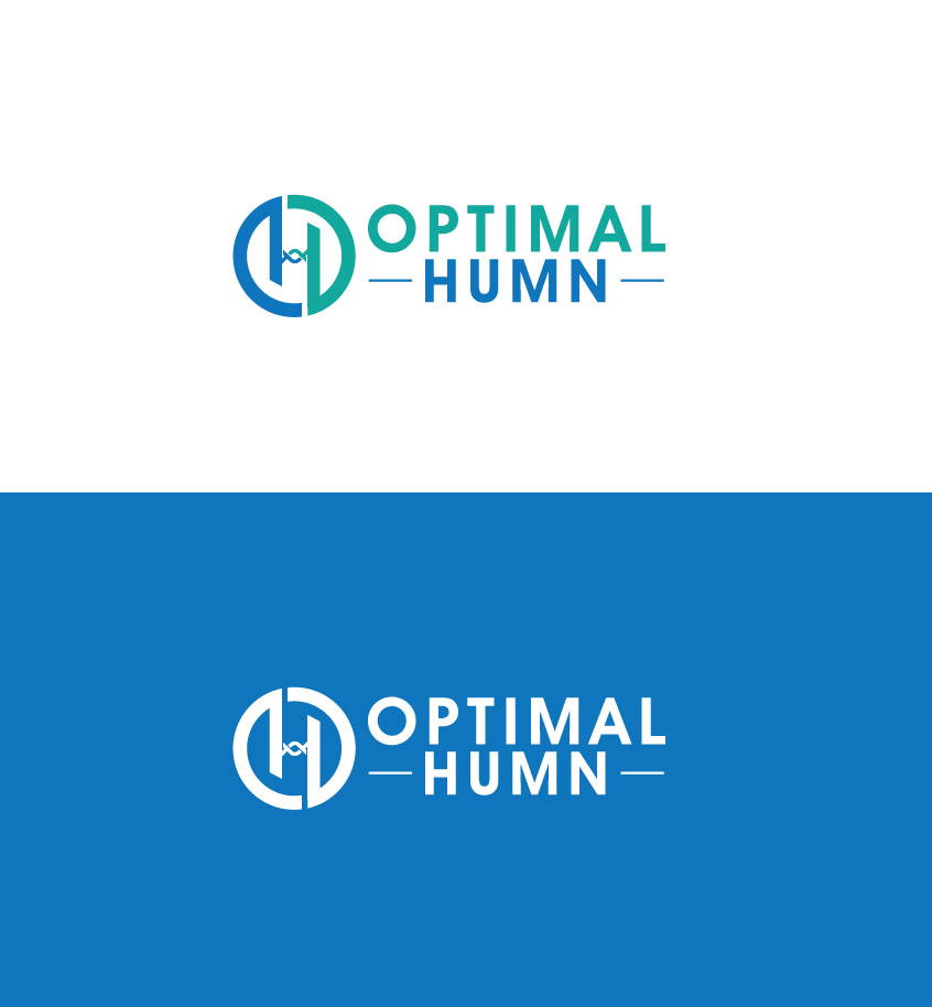 Logo Design by zebronicgraphic for this project | Design #35903475