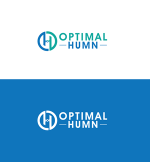 Logo Design by zebronicgraphic for this project | Design: #35903475