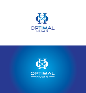 Logo Design by zebronicgraphic for this project | Design: #35903476