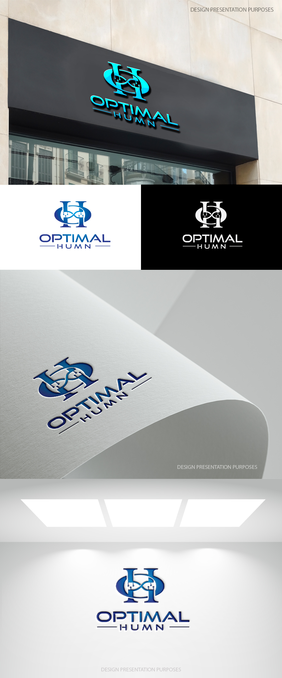 Design de Logo par zebronicgraphic pour ce projet | Design #35903477