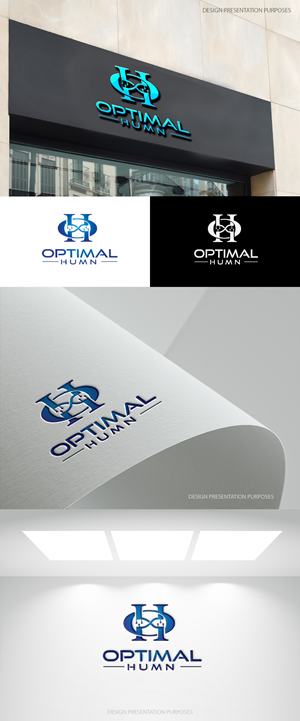Logo Design by zebronicgraphic for this project | Design: #35903477