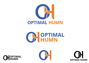Logo-Design von graphic.ghy für dieses Projekt | Design: #35922534