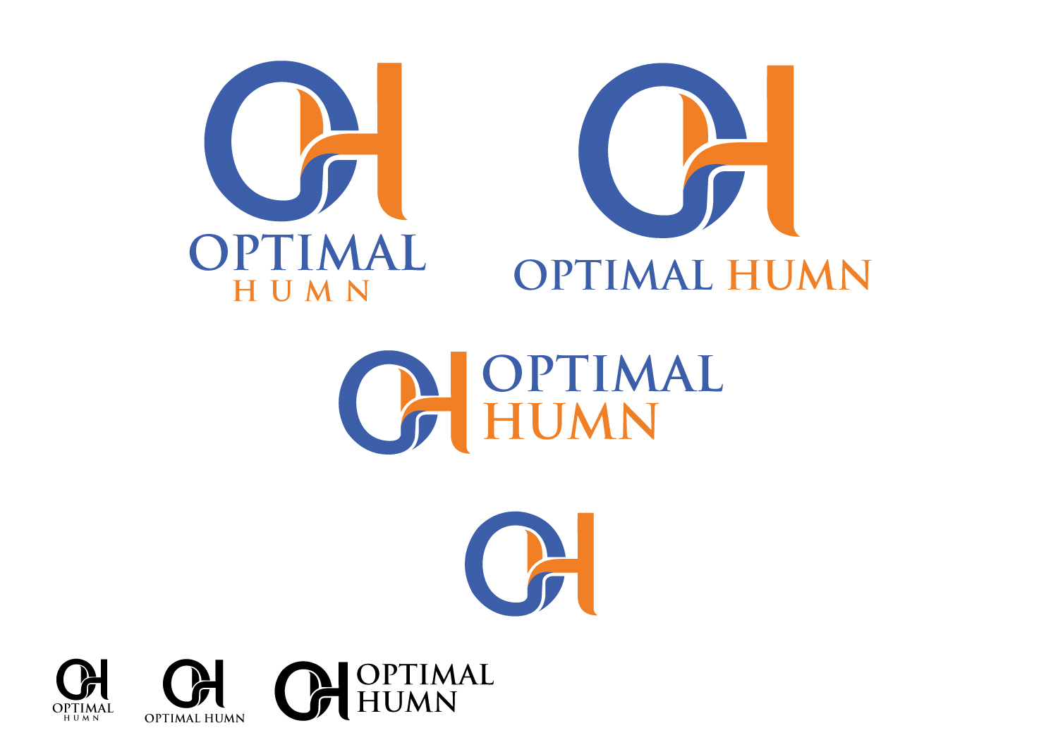 Logo Design by graphic.ghy for this project | Design #35923115