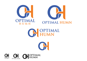 Logo-Design von graphic.ghy für dieses Projekt | Design: #35923115