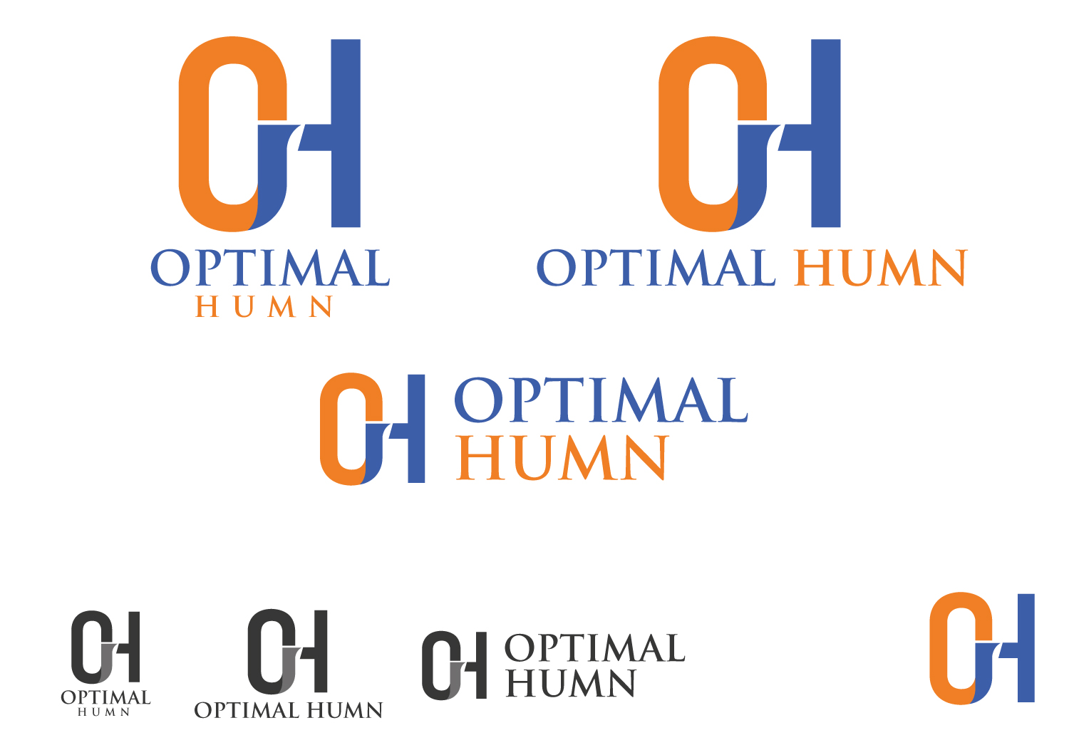 Logo Design by graphic.ghy for this project | Design #35923136