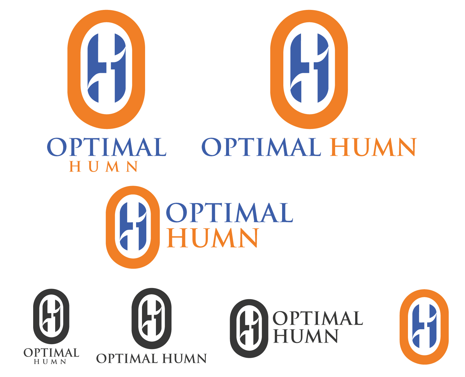 Logo Design by graphic.ghy for this project | Design #35923206