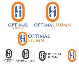 Logo-Design von graphic.ghy für dieses Projekt | Design: #35923206