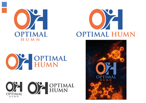 Logo-Design von graphic.ghy für dieses Projekt | Design: #35924840