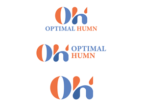 Logo-Design von graphic.ghy für dieses Projekt | Design: #35933813
