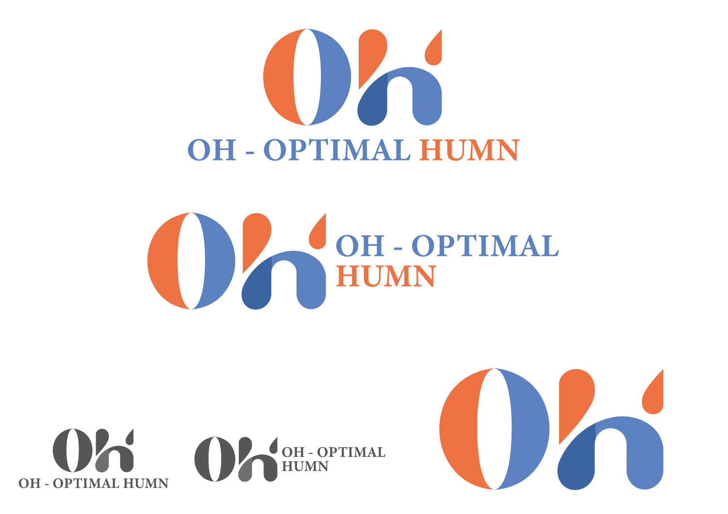 Logo-Design von graphic.ghy für dieses Projekt | Design #35933816