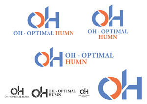 Logo Design by graphic.ghy for this project | Design: #35933874